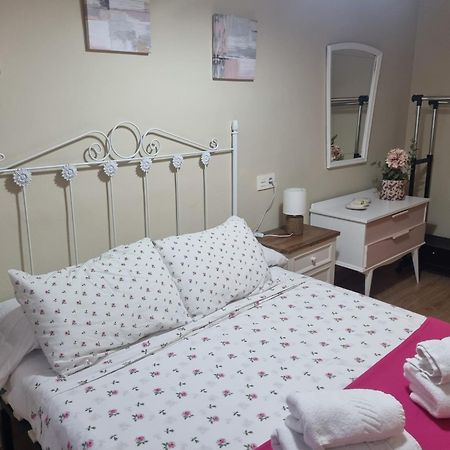 펠레초사 Ca' Remedios 빌라 외부 사진