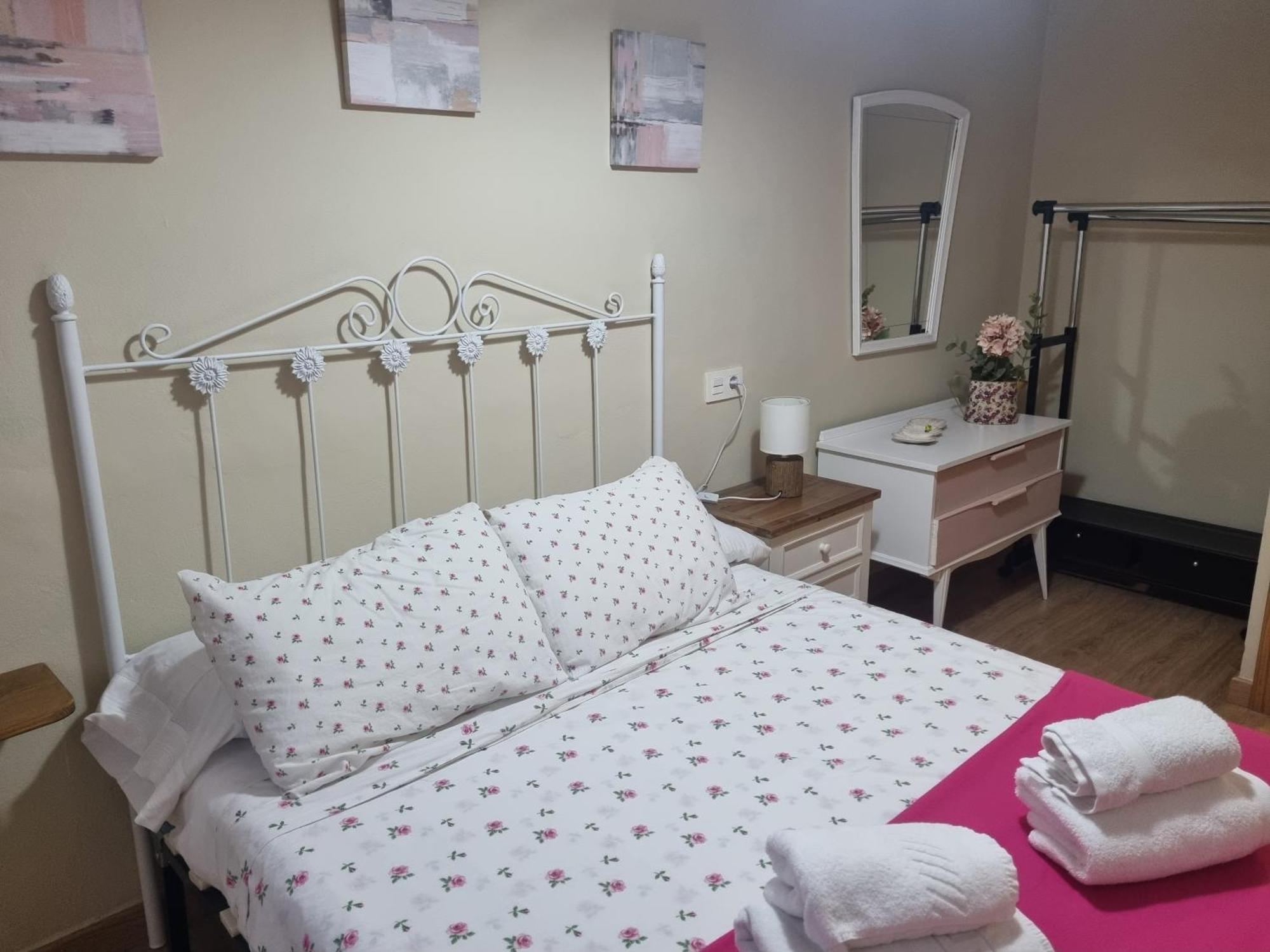 펠레초사 Ca' Remedios 빌라 외부 사진